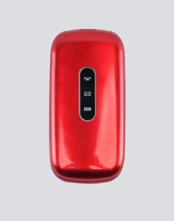 bytwo b301