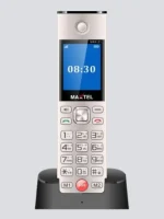 maxtel max 21