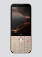 vmax v14 note