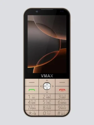 vmax v14 note