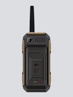 bytwo b104