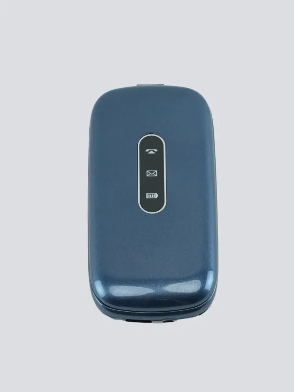 bytwo b301