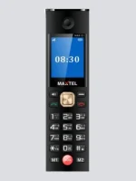 maxtel max 21