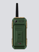 bytwo b104
