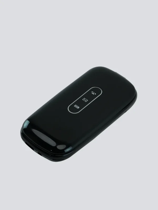 bytwo b301