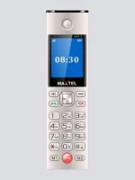 maxtel max 21