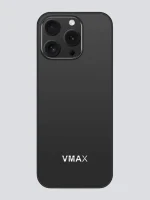 vmax v14 note