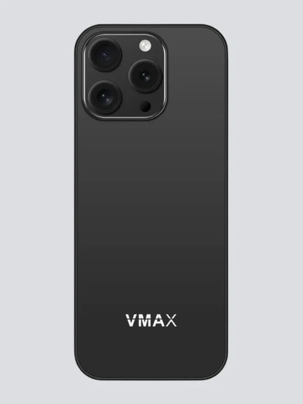 vmax v14 note