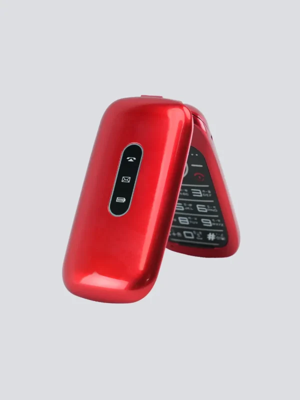 bytwo b301