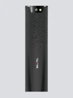 maxtel max 21