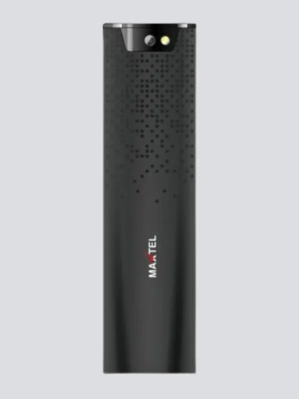 maxtel max 21