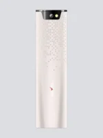 maxtel max 21