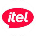 Itel