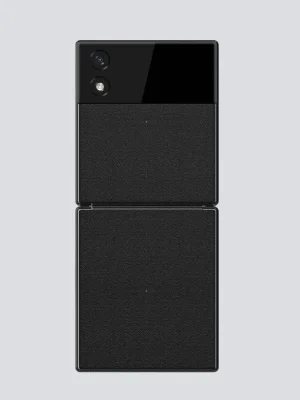 itel filp one