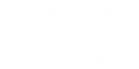 Reverse Button Mobile Logo